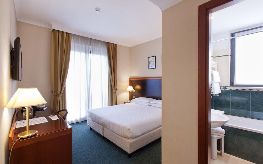 Fotos del hotel - The Smooth Rome