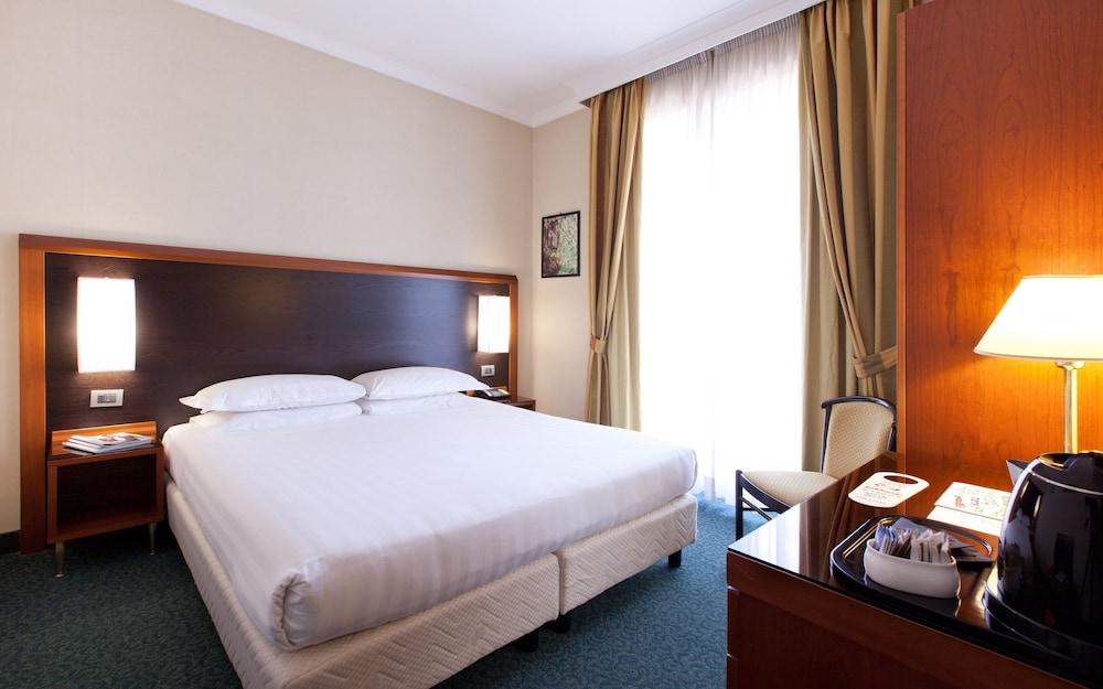 Fotos del hotel - The Smooth Rome