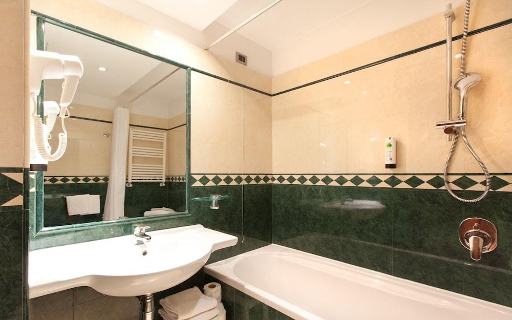 Fotos del hotel - The Smooth Rome