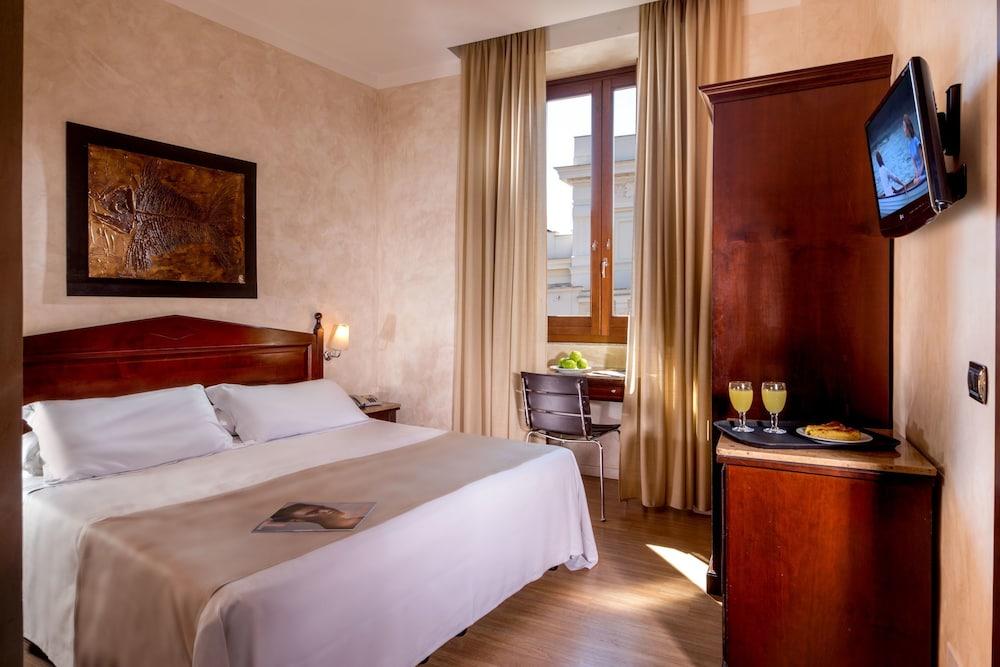 Fotos del hotel - Hotel San Francesco