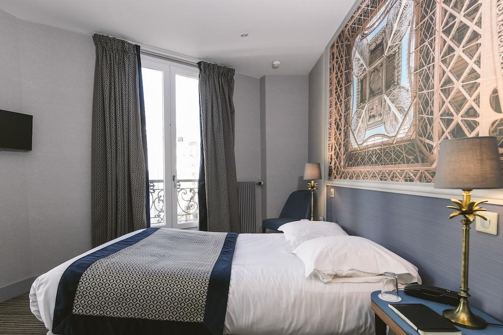 Fotos del hotel - SAINT CHRISTOPHE