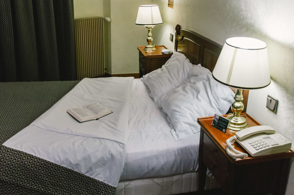 Fotos del hotel - SAINT CHRISTOPHE