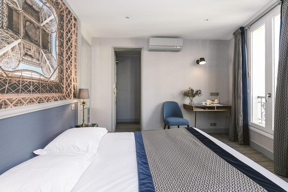 Fotos del hotel - SAINT CHRISTOPHE
