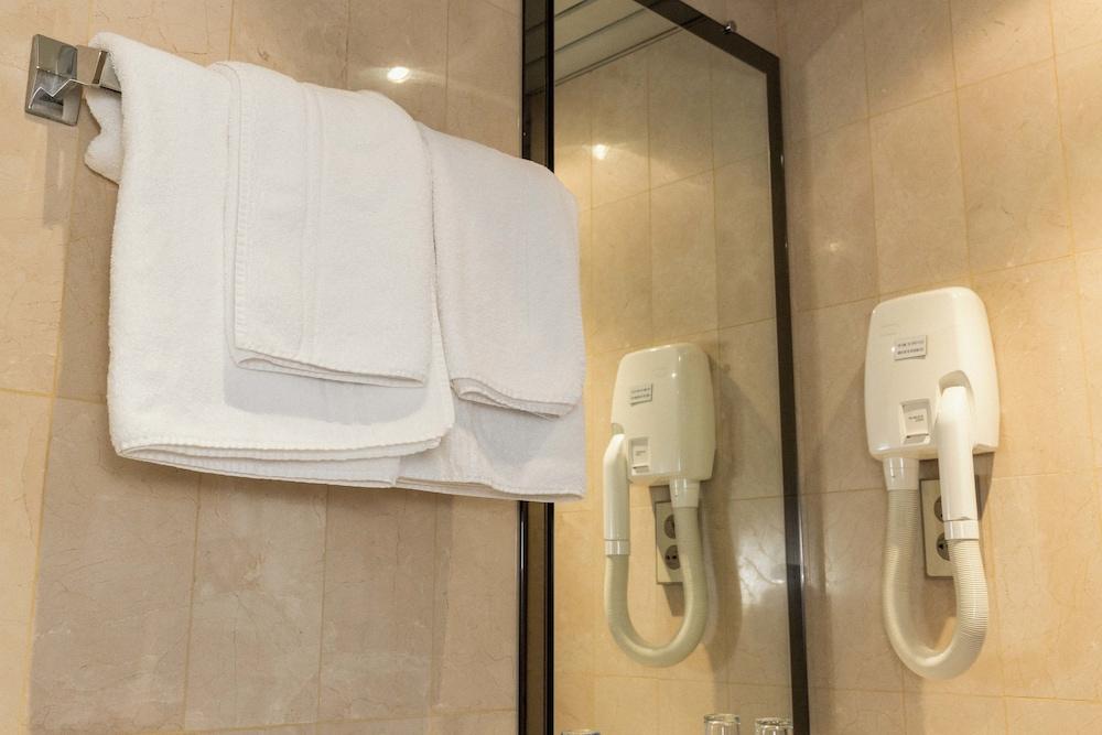 Fotos del hotel - SAINT CHRISTOPHE