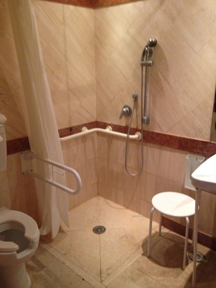 Fotos del hotel - PARK HOTEL ROMA CASSIA
