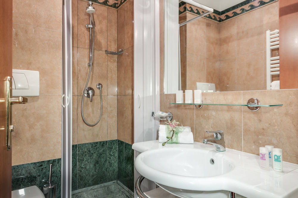 Fotos del hotel - Palazzo Cardinal Cesi