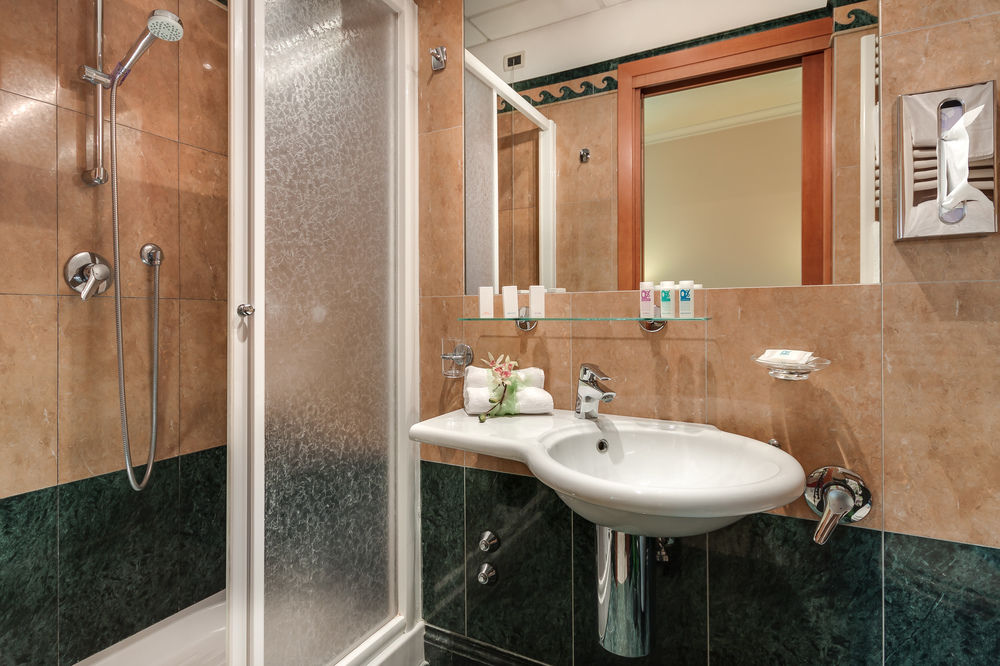 Fotos del hotel - Palazzo Cardinal Cesi