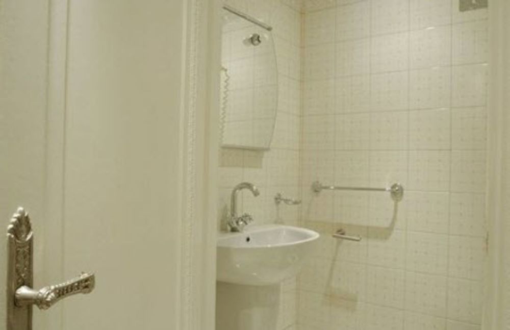 Fotos del hotel - Suite Opera Rooms