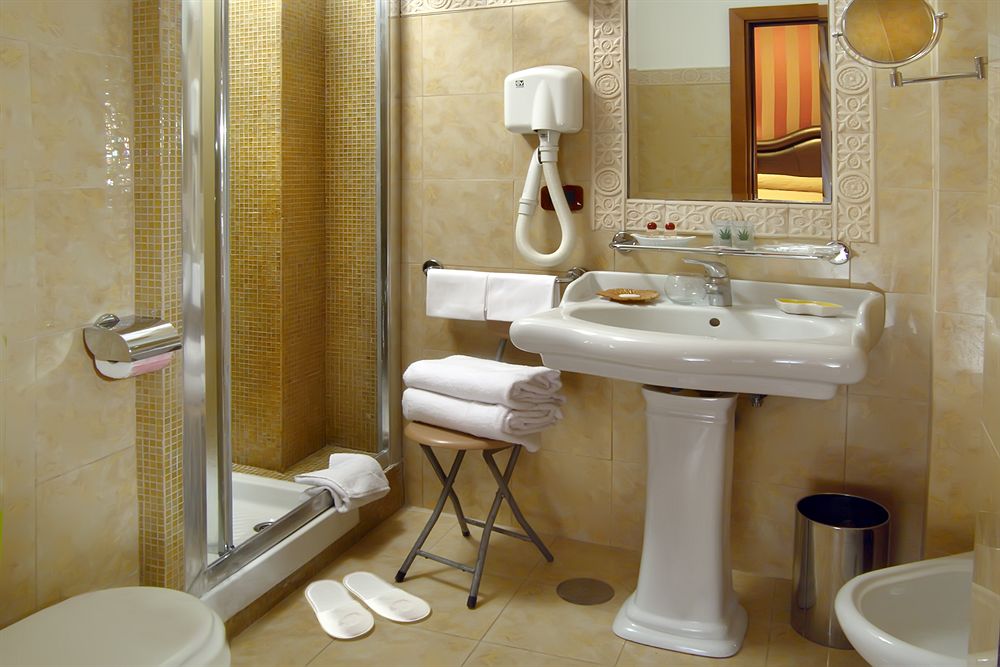 Fotos del hotel - Hotel Forte