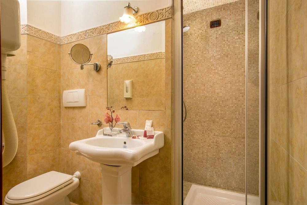 Fotos del hotel - Hotel Forte