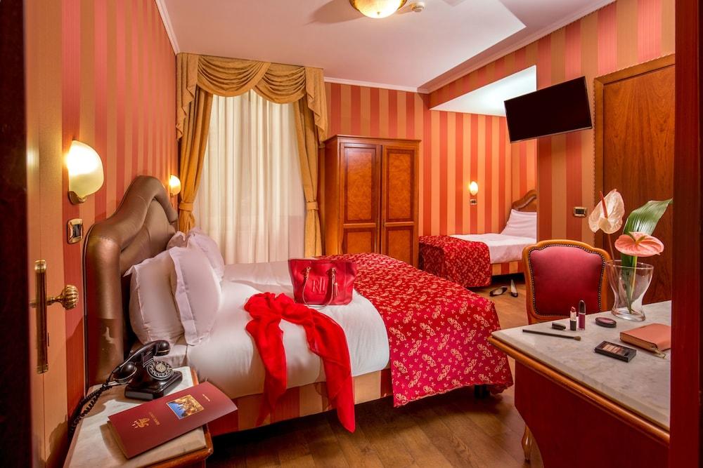 Fotos del hotel - Hotel Forte