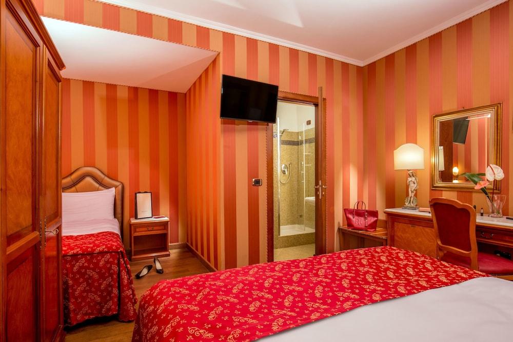 Fotos del hotel - Hotel Forte