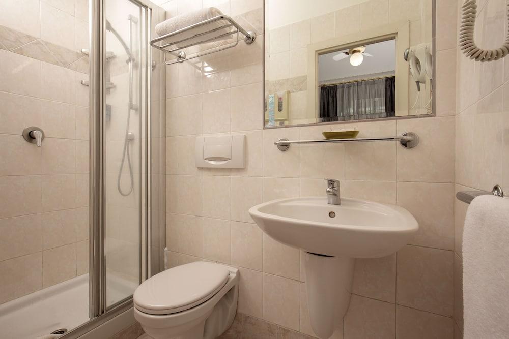 Fotos del hotel - DORICA