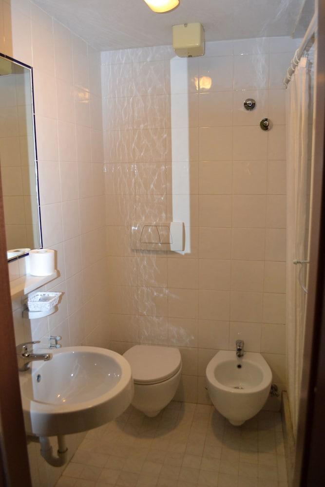 Fotos del hotel - Hotel Ferrarese Roma