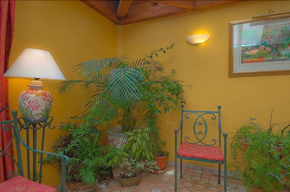 Fotos del hotel - RIVES DE NOTRE DAME