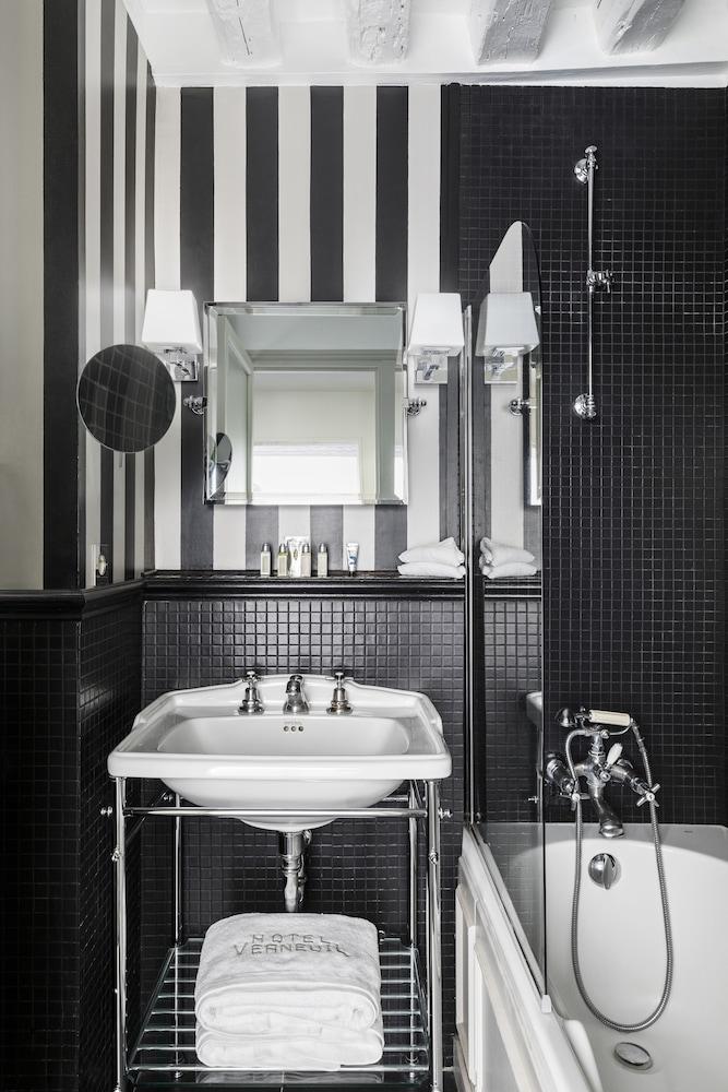 Fotos del hotel - Hotel Verneuil