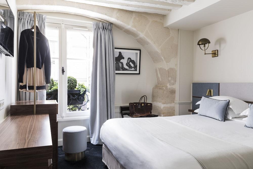 Fotos del hotel - Hotel Verneuil