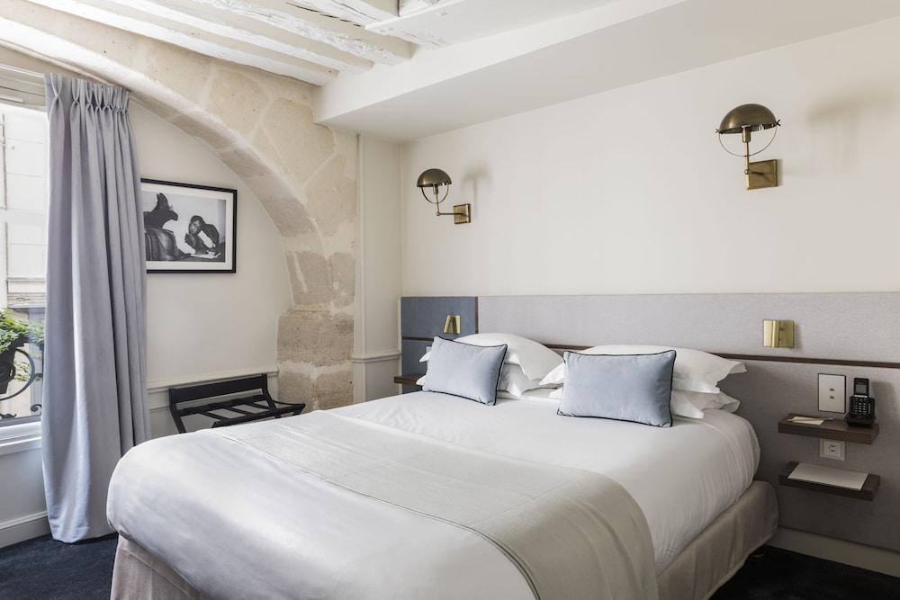 Fotos del hotel - Hotel Verneuil
