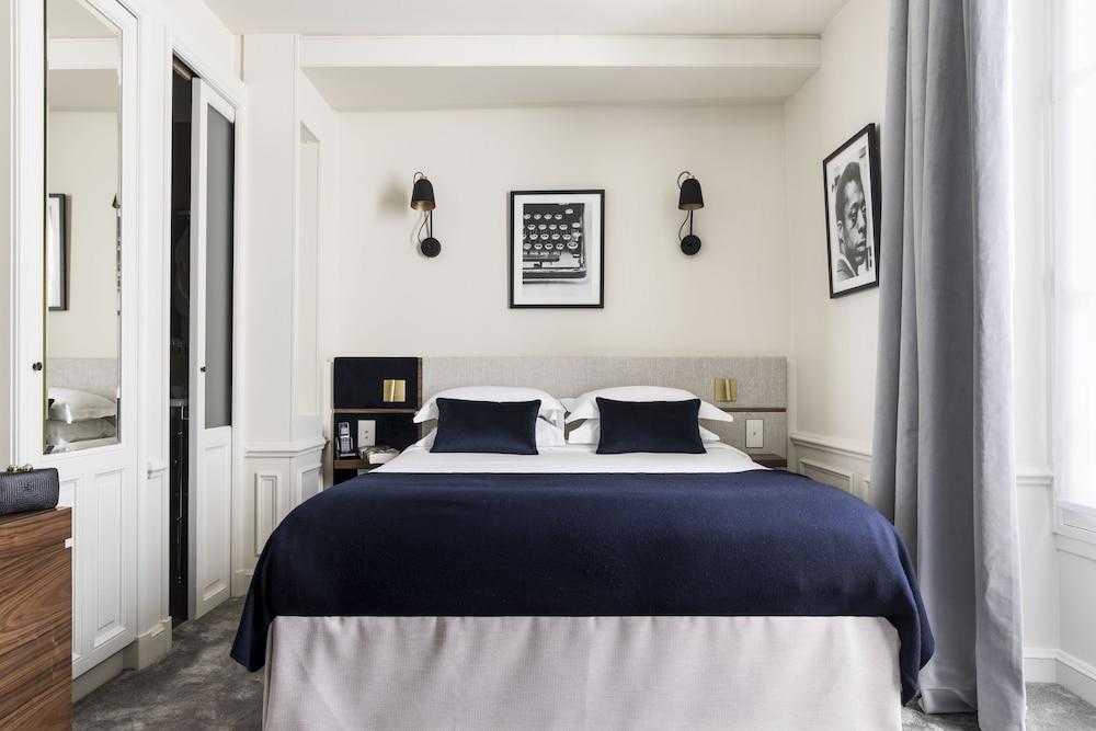 Fotos del hotel - Hotel Verneuil