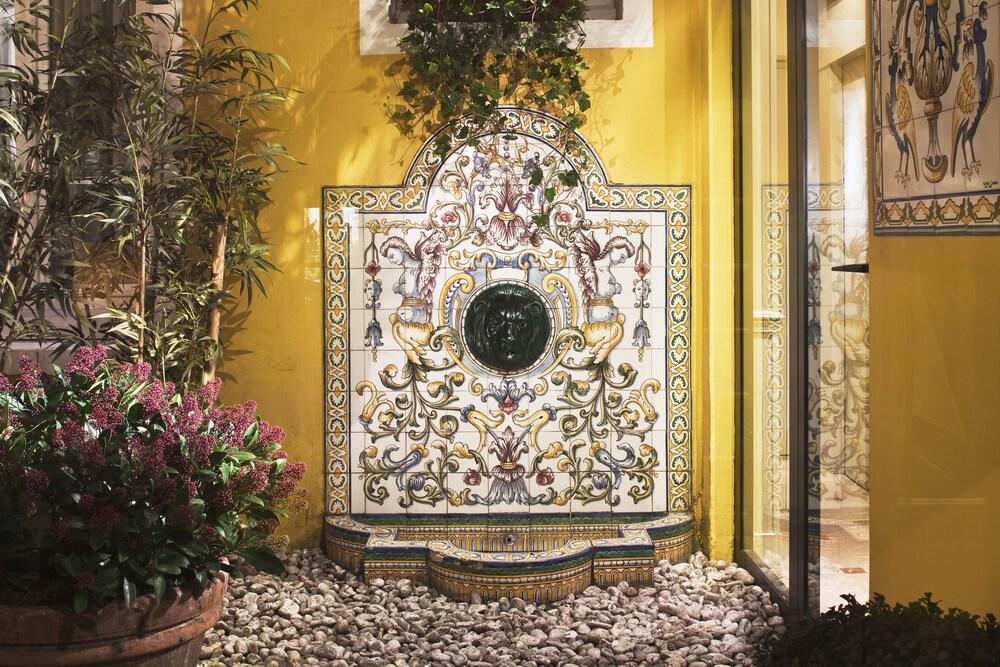 Fotos del hotel - DES DEUX ILES