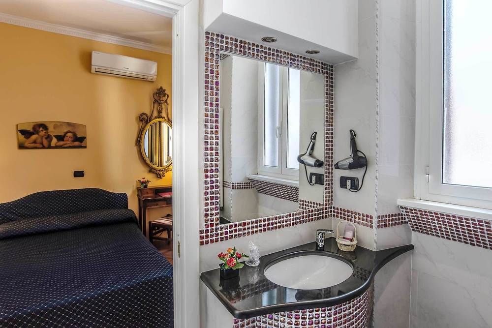 Fotos del hotel - CARACCIOLO