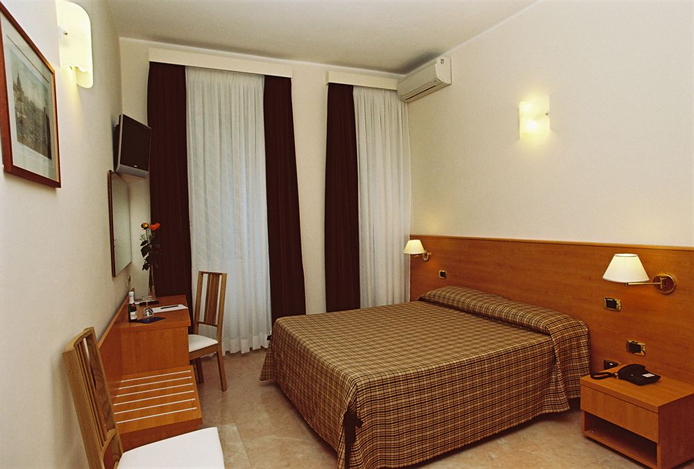 Fotos del hotel - Hotel Principe Eugenio
