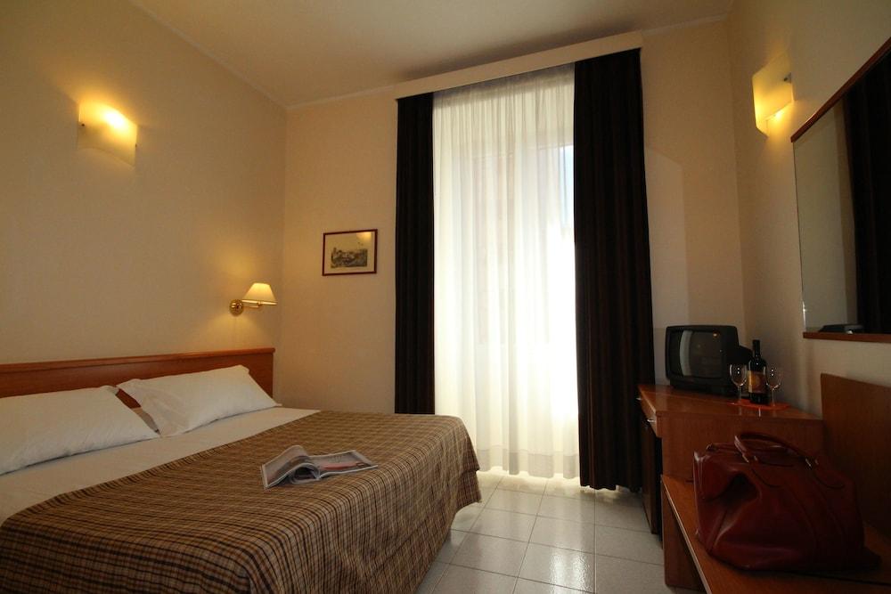 Fotos del hotel - Hotel Principe Eugenio