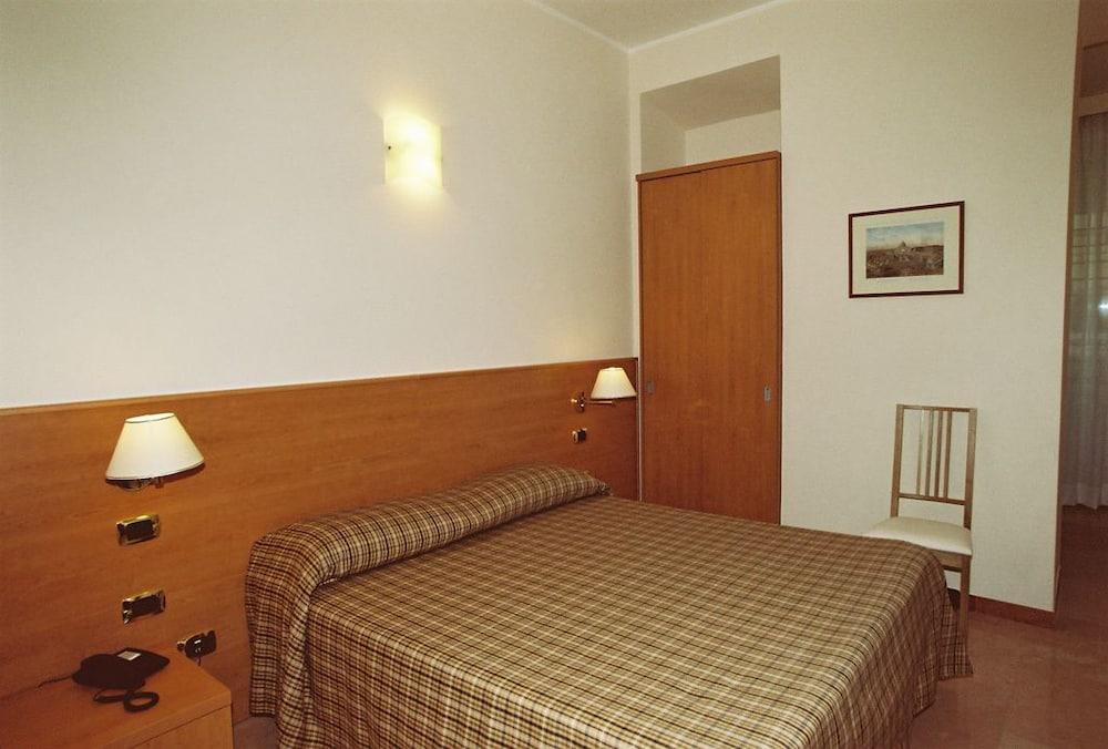 Fotos del hotel - Hotel Principe Eugenio