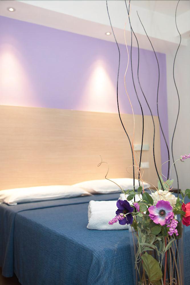 Fotos del hotel - RELAIS SAN PIETRO