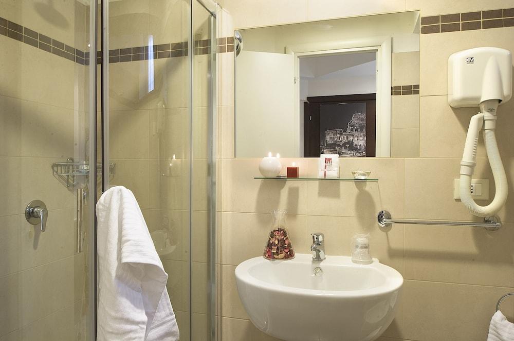 Fotos del hotel - RELAIS SAN PIETRO