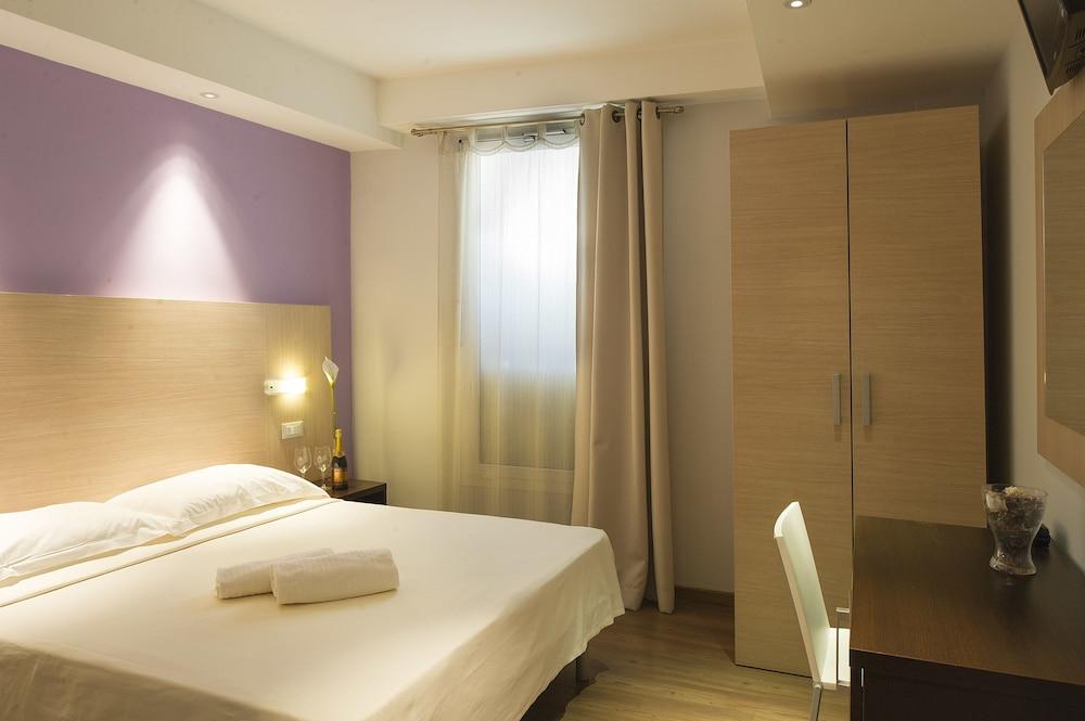 Fotos del hotel - RELAIS SAN PIETRO
