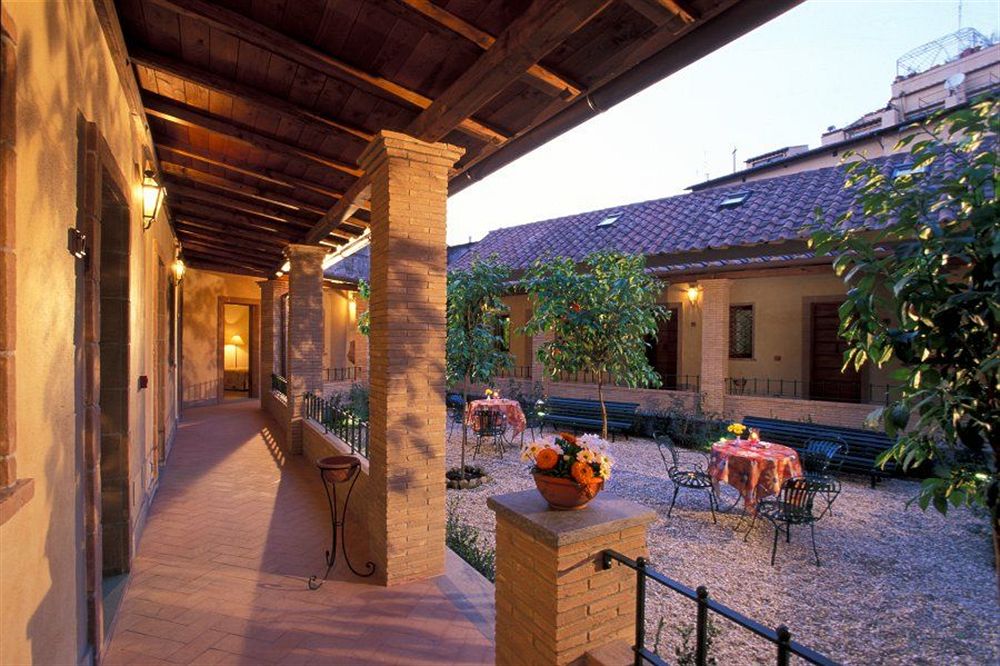 Fotos del hotel - Hotel Santa Maria