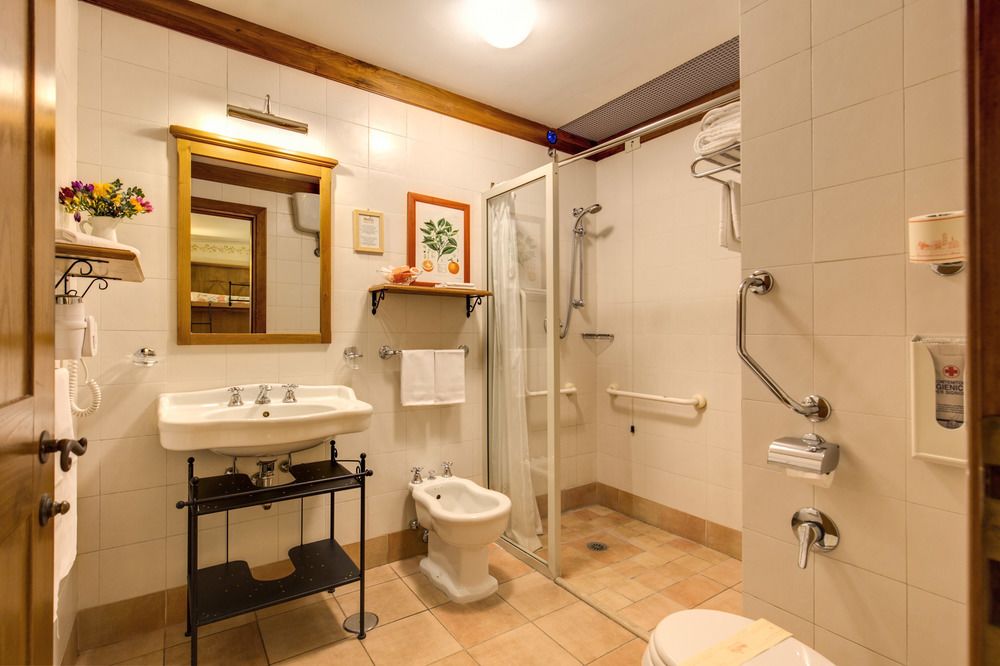 Fotos del hotel - Hotel Santa Maria