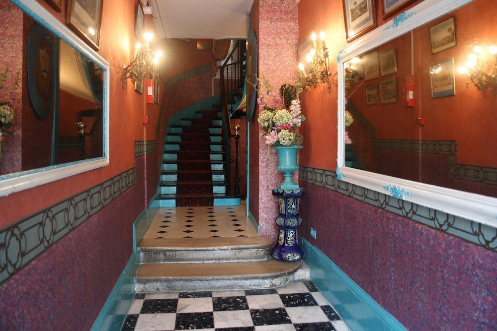 Fotos del hotel - Hotel De Nice