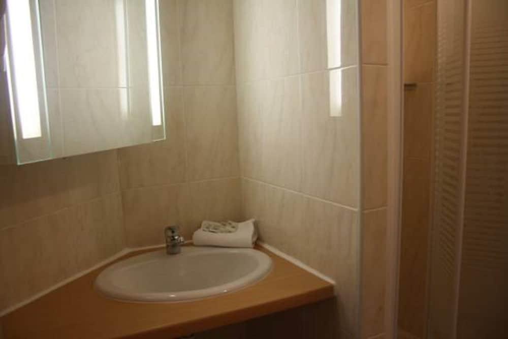 Fotos del hotel - Hotel De Nice
