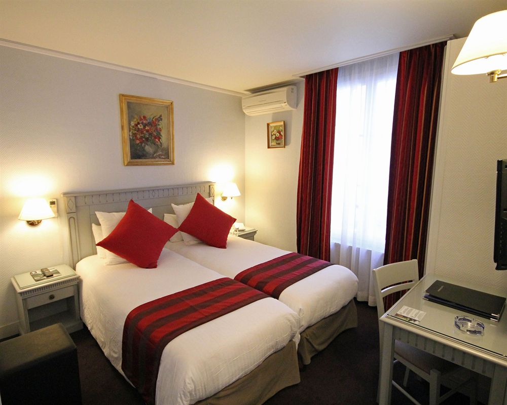 Fotos del hotel - AGATE