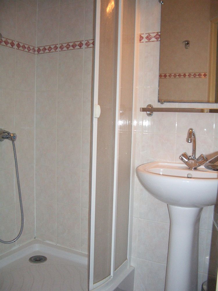 Fotos del hotel - Hotel Neptune
