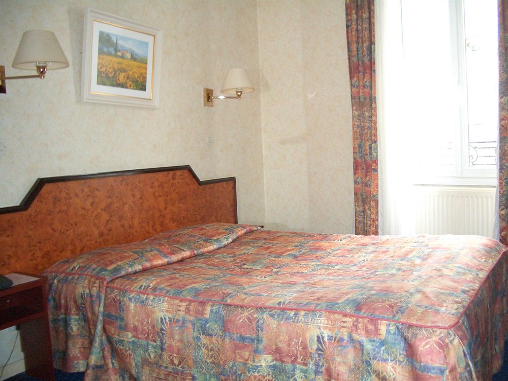 Fotos del hotel - Hotel Neptune