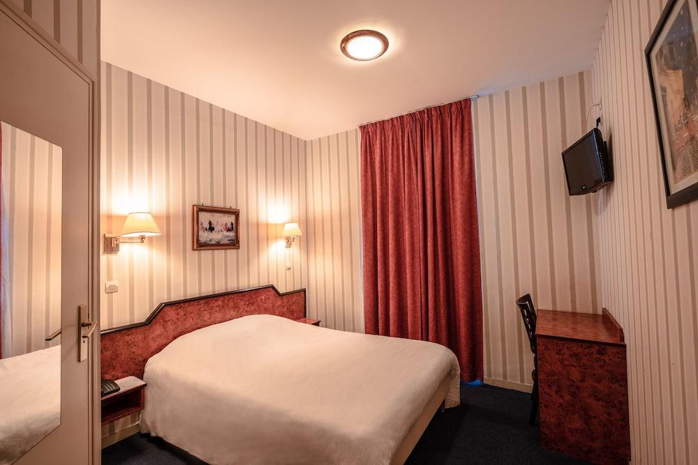 Fotos del hotel - Hotel Neptune