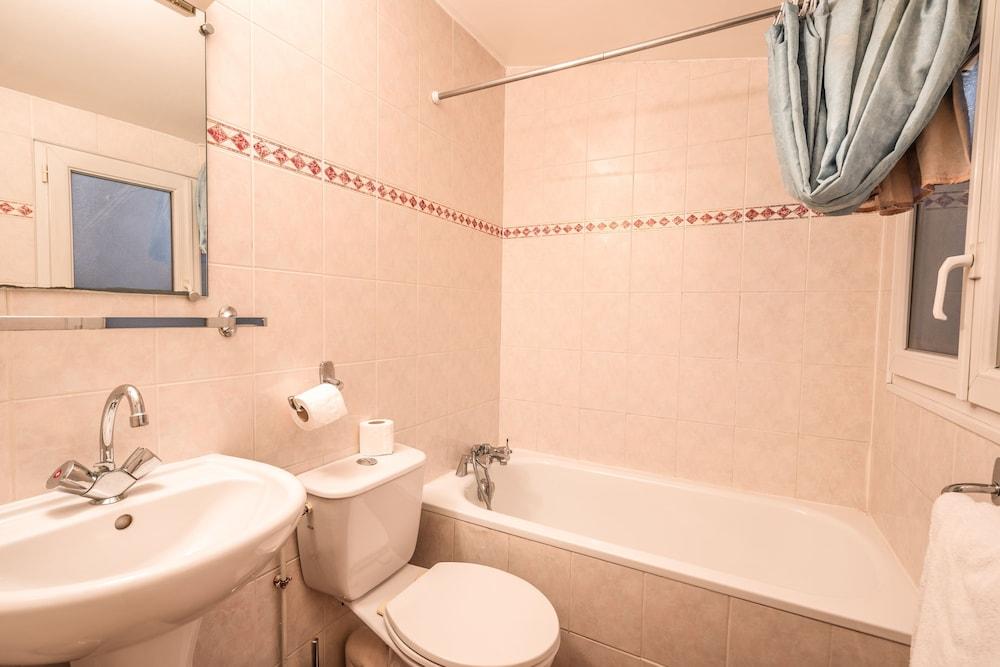 Fotos del hotel - Hotel Neptune