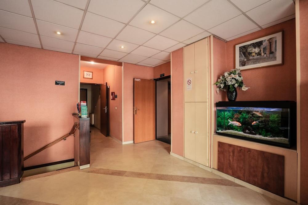Fotos del hotel - Hotel Neptune