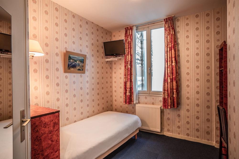 Fotos del hotel - Hotel Neptune
