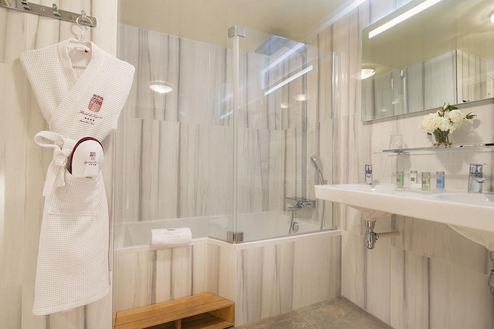 Fotos del hotel - DE VARENNE