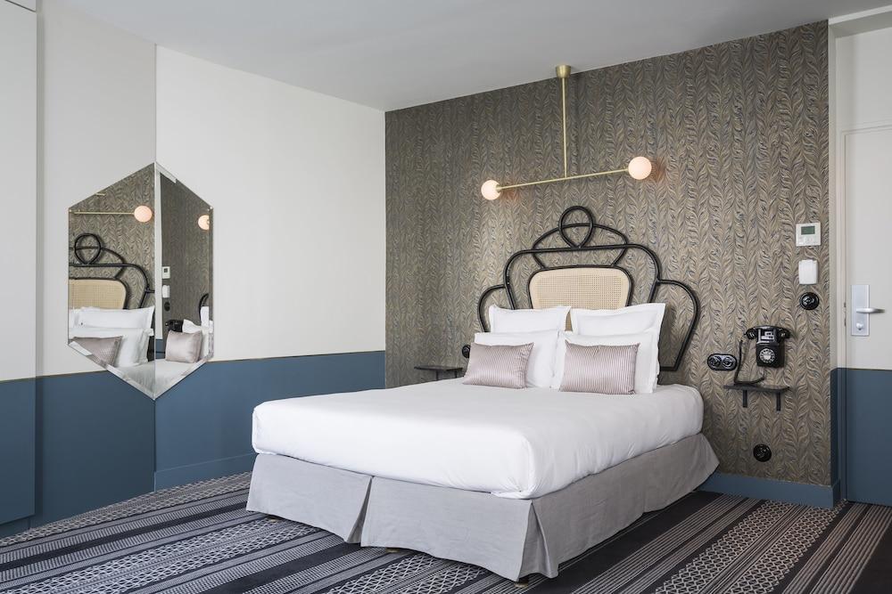 Fotos del hotel - Hotel Panache