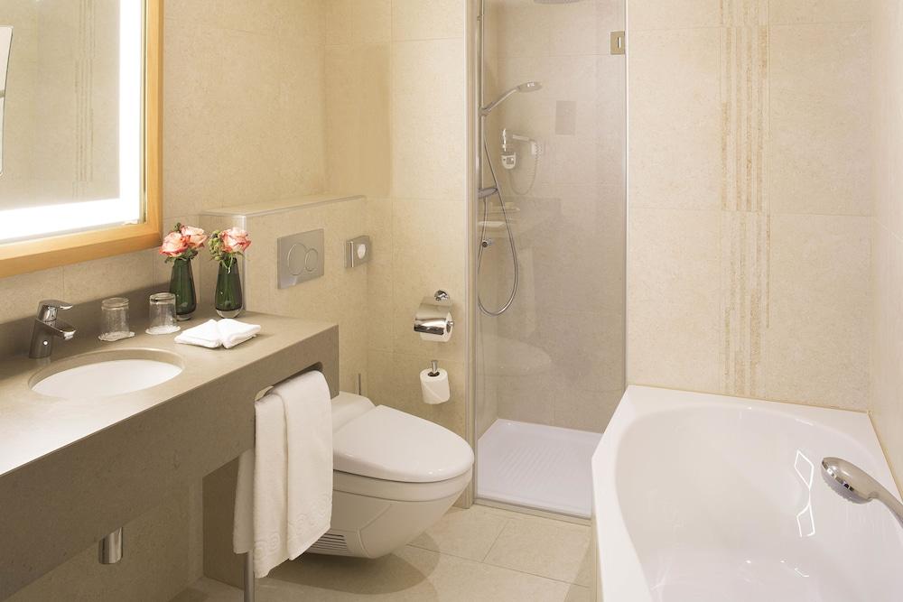 Fotos del hotel - Hotel Le Relais des Halles