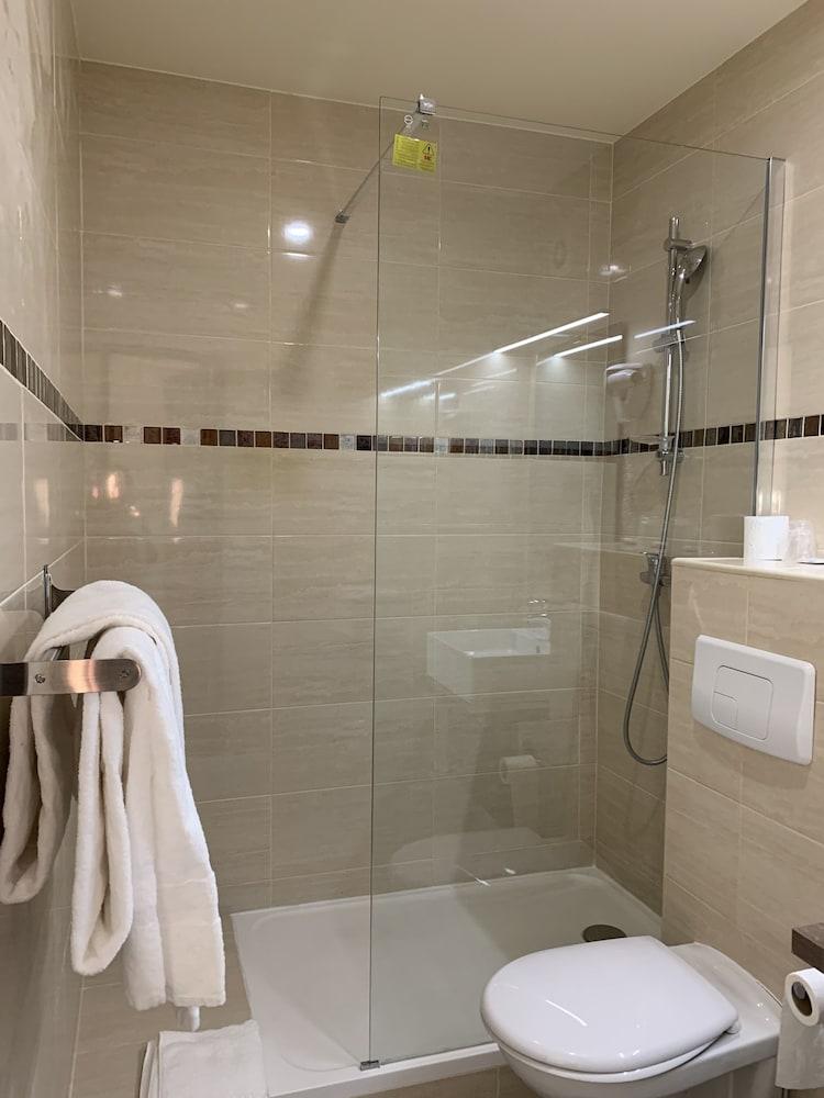 Fotos del hotel - Hotel de Belfort