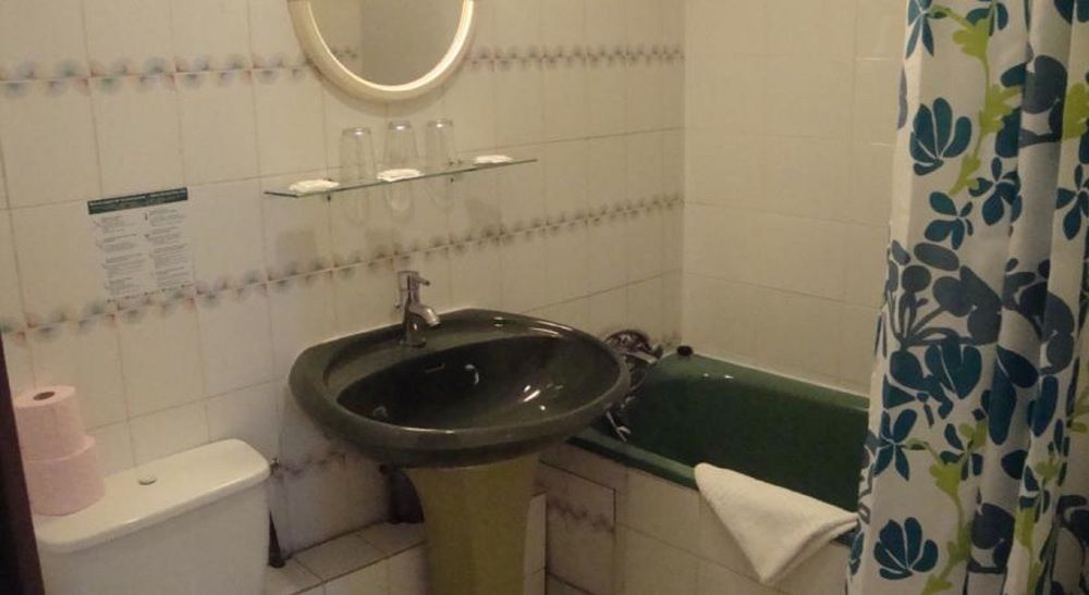 Fotos del hotel - Hotel de Belfort