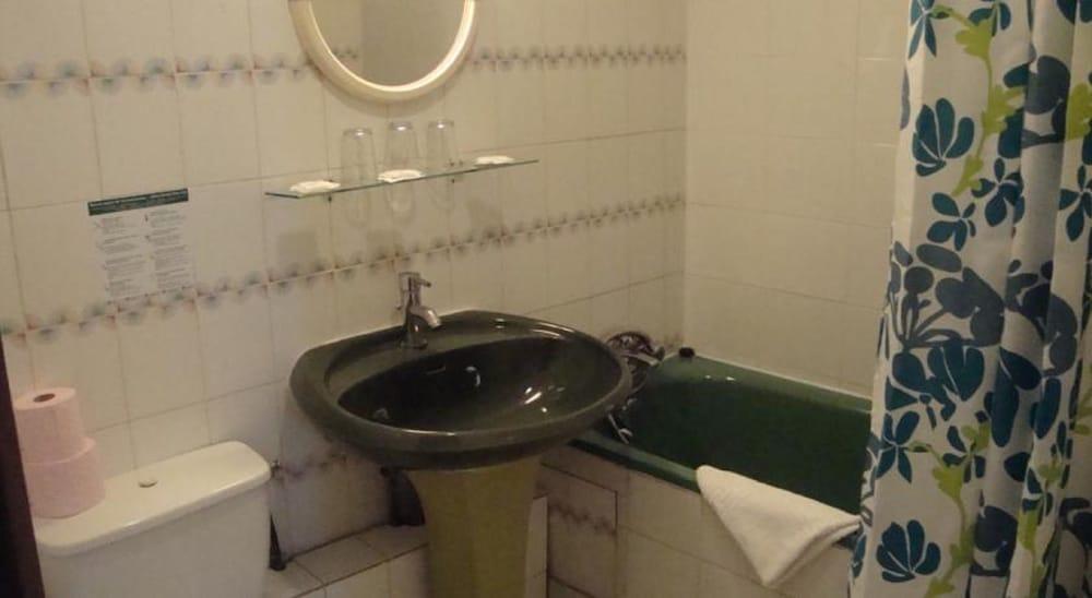 Fotos del hotel - Hotel de Belfort
