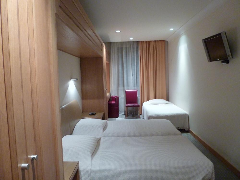 Fotos del hotel - DU VIEUX MARAIS