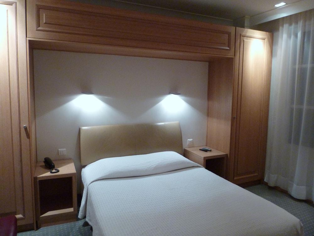 Fotos del hotel - DU VIEUX MARAIS
